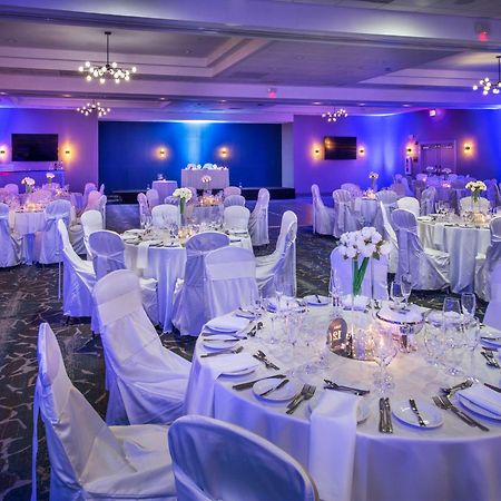 Doubletree By Hilton Monroe Township Cranbury Ξενοδοχείο Rossmoor Εξωτερικό φωτογραφία