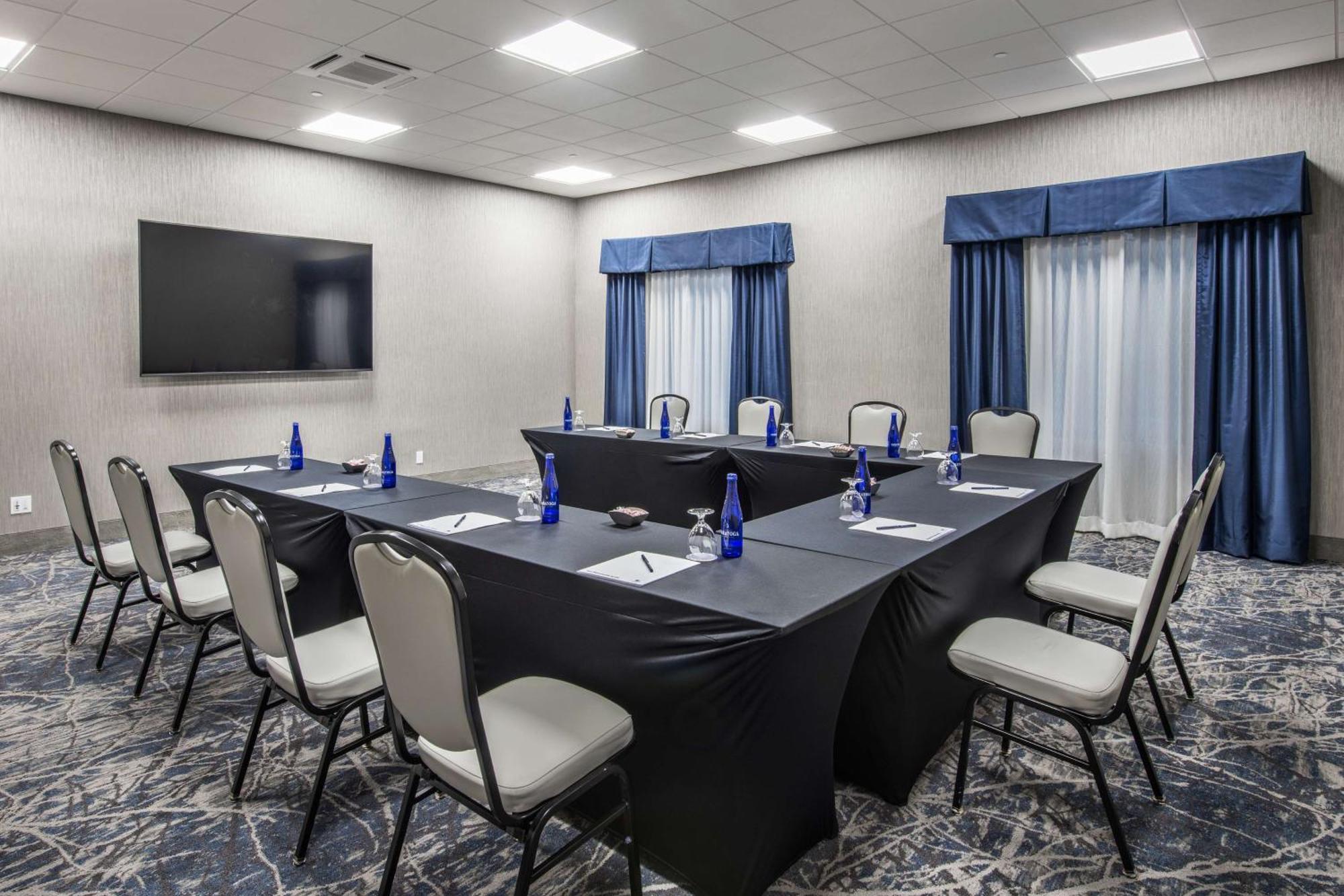 Doubletree By Hilton Monroe Township Cranbury Ξενοδοχείο Rossmoor Εξωτερικό φωτογραφία