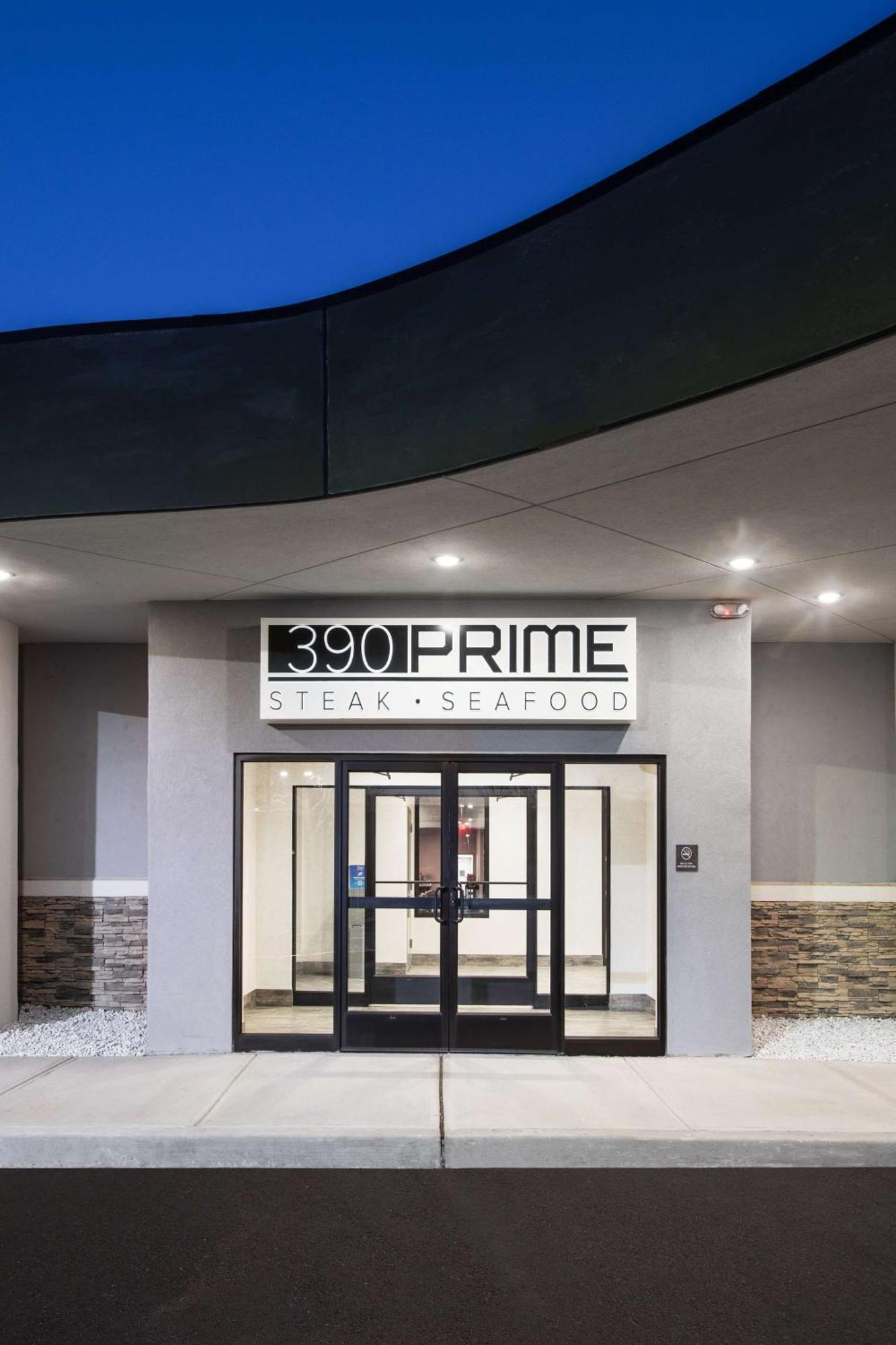 Doubletree By Hilton Monroe Township Cranbury Ξενοδοχείο Rossmoor Εξωτερικό φωτογραφία