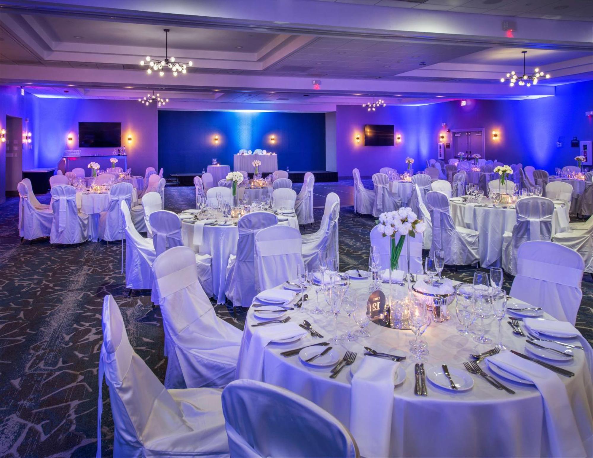 Doubletree By Hilton Monroe Township Cranbury Ξενοδοχείο Rossmoor Εξωτερικό φωτογραφία